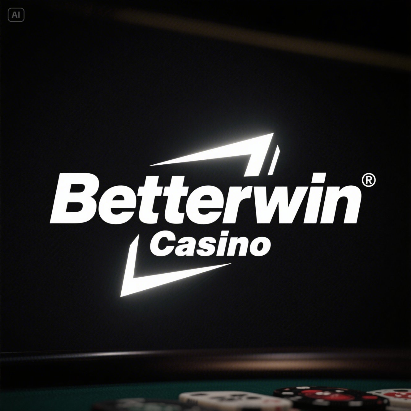 Betterwin Casino